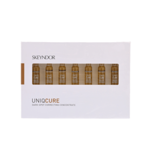 SKEYNDOR DARK SPOT CORRECTING CONCENTRATE 7kom x2 ml