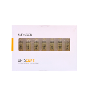 SKEYNDOR INSTANT LIFTING CONCENTRATE 7 kom x2 ml( lifting koncentrat sa trenutnim efektom)