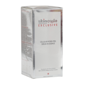 SKINCODE EXC.CELL.WR.PROSE ZA LICE 30 ML