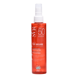 SVR SUN SECURE spr.SPF30 200