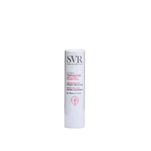 SVR TOPIALYSE STICK 4G