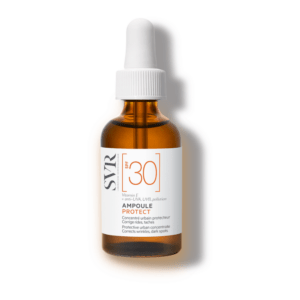 SVR zastitni serum SPF 30 30 ML
