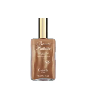 GAMARDE tečni iluminator 90 ml