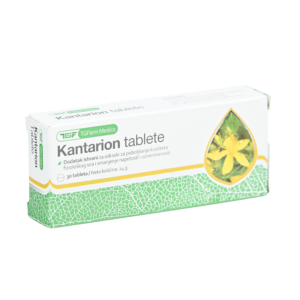 KANTARION