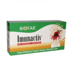 IMUNOACTIV