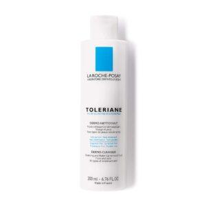 La Roche-Posay Toleriane losion za čišćenje lica i skidanje šminke 200ml