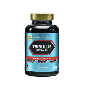 TRIBULUS ULTRA 90 cps a102