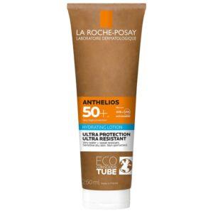 La Roche-Posay Anthelios mlijeko  SPF50 250ml