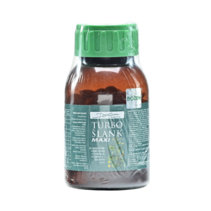 TURBOSLANK MAXI PLUS 