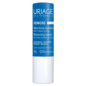 URIAGE Xémose stick za njegu usana 4g