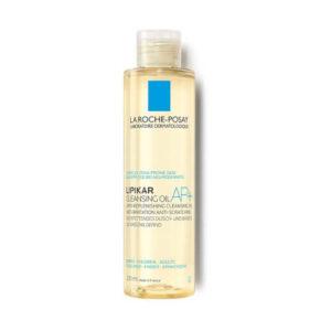 La Roche-Posay Lipikar ulje za pranje 200ml