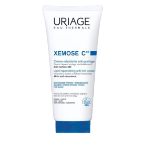 URIAGE Xémose emolijentna krema 200ml