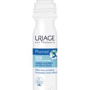 URIAGE pruriced SOS rollon15ml