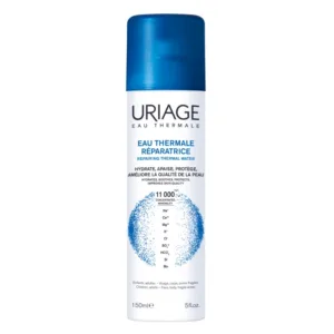 URIAGE TERMALNA VODA 150 ML