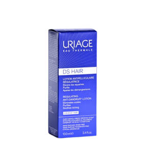 URIAGE D.S. Losion u spreju 100ml