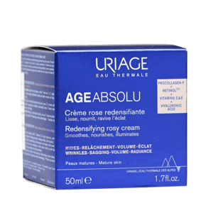 URIAGE Age absolu krema 50 ml