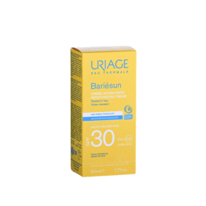 URIAGE Bariésun krema SPF30 50ml