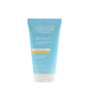 URIAGE Bariésun balzam poslije sunčanja 150ml