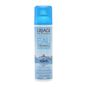 URIAGE TERMALNA VODA 300 ML