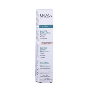 URIAGE HYSEAC BI-STIK
