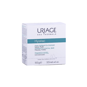 URIAGE HYSEAC DERMATOLOŠKI SINDET ZA PRANJE