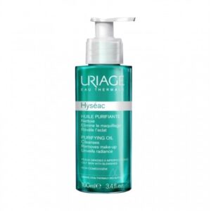 URIAGE Hyseac ulje 100ml