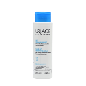 URIAGE MLIJEKO ZA UKLANJANJE ŠMINKE 250ml