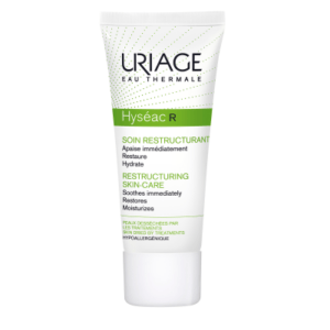 URIAGE HYSEAC R EMULZIJA