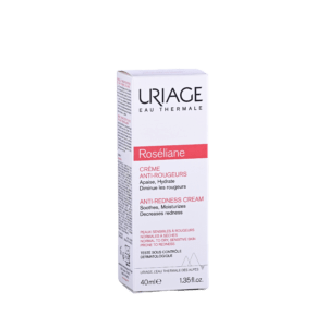 URIAGE ROSELIANE KREMA