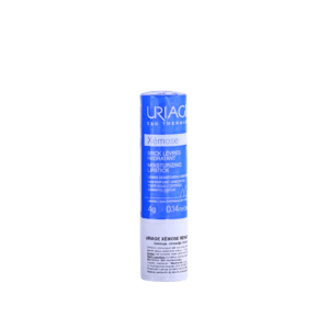 URIAGE Xémose stick za njegu usana 4 g