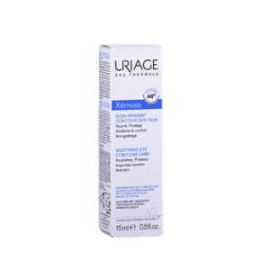 URIAGE Xémose krema za područje oko očiju 15 ml