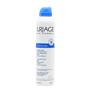 URIAGE Xémose SOS sprej protiv svraba 200ml