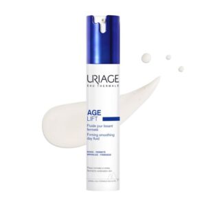 URIAGE Age Lift fluid 40ml
