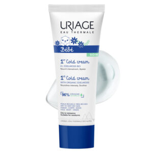URIAGE Bebe cold krema 75ml