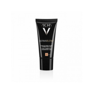 VICHY Dermablend korektivna podloga broj 45 30ml