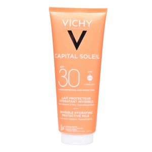 VICHY MLIJEKO ZA ZAŠTITU OD SUNCA SPF30