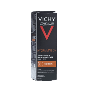 VICHY HYDRA MAG C+ KREMA