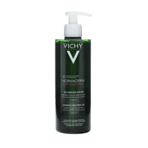 VICHY NORMADERM PHYTOSOLUTION GEL ZA ČIŠĆENJE 400ML
