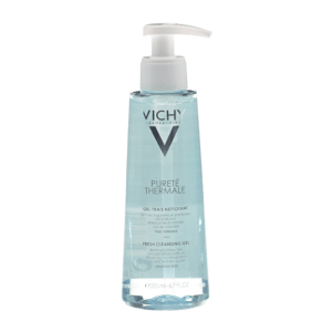 VICHY PURETE TERMALE GEL ZA ČIŠĆENJE LICA