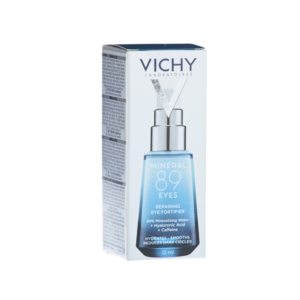 VICHY Minéral 89 Eyes 15ml