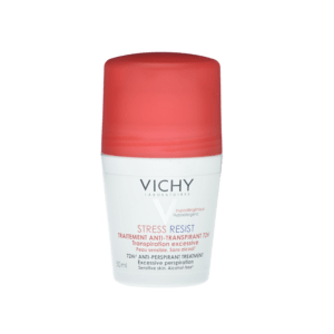 VICHY deo roll-on stress resist 50ml