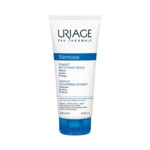 URIAGE Xémose sindet 200ml