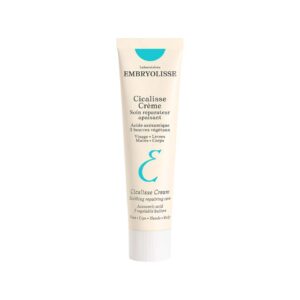 EMBRYOLISSE Cicalisse višenamjenska krema 40ml