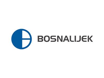 Bosna-lijek