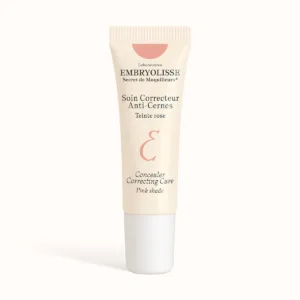 EMBRYOLISSE korektor za prekrivanje nepravilnosti 8ml