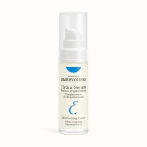 EMBRYOLISSE Hydra serum 30ml