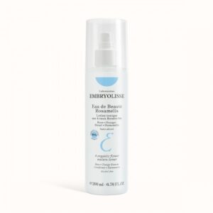 EMBRYOLISSE Toner 200ml
