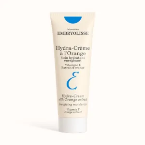 EMBRYOLISSE Hydra krema sa ekstraktom narandže 50ml