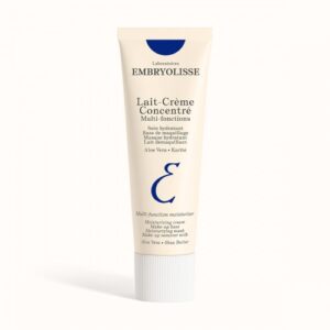EMBRYOLISSE Lait-concentre krema 30ml