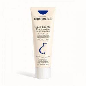 EMBRYOLISSE Lait-concentre krema 75ml